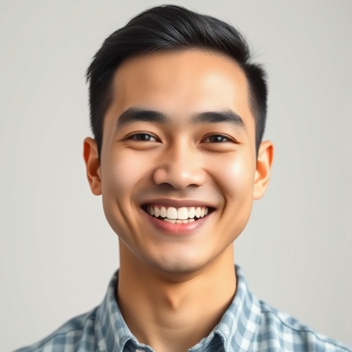 电影狂人