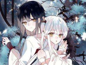 月光藏在他眼底＆偏爱王牌千金,王牌千金与他的秘密情缘