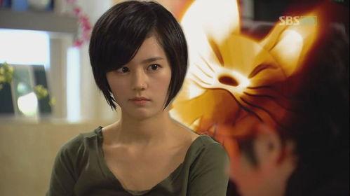 魔女幼熙,穿越时空的奇幻之旅