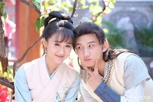 回到明朝当王爷,明朝王爷的传奇人生