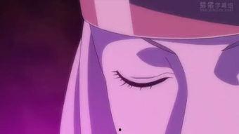 火影忍者疾风传剧场版：鸣人之死