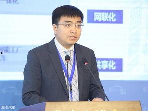 向周舟,探寻新时代青年领袖的成长之路