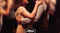 吉米的舞厅,动感旋律下的狂欢盛宴