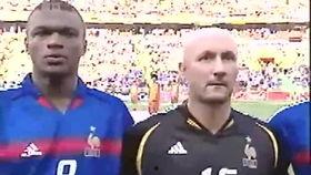 24-25欧国联A级C组第3轮 匈牙利vs荷兰