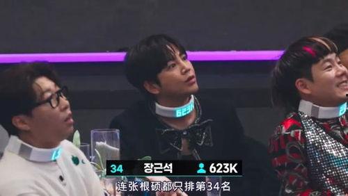 激赞网红,网络时代的璀璨明星