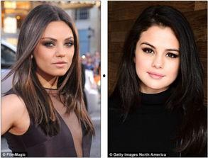 美国丽人,探寻美国女性的魅力与风采