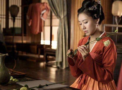 春娘子,穿越时空的美丽传奇