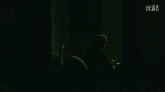 恐怖夜,惊悚悬疑的午夜惊魂之旅