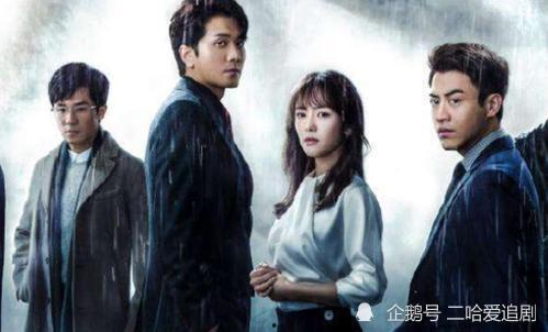 掌中之物,揭秘掌中之物的传奇故事