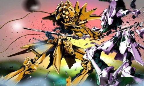 五星物语,星辰之下的传奇征程